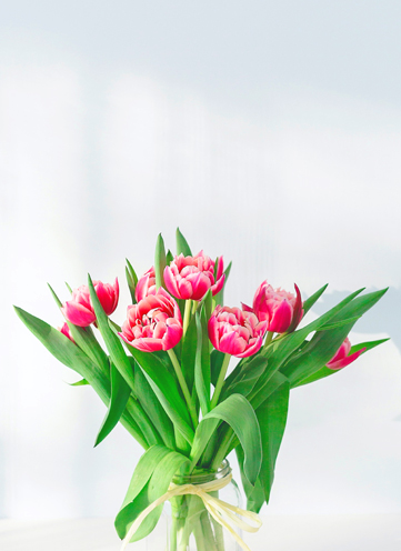 Same day Flowers Grays